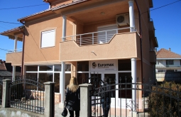 info_centre_1