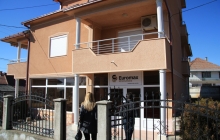 info_centre_1