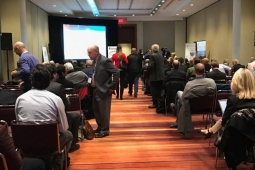 PDAC