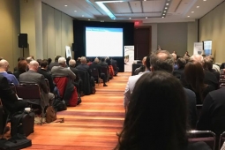 PDAC