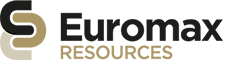Euromax Resources Ltd.