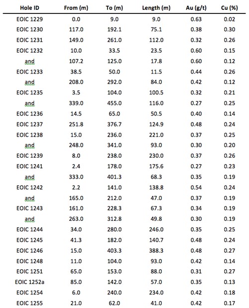 210313_table1